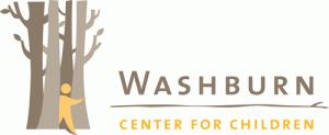 Washburn Center for Children