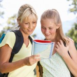 3 Ways To Go Do Something Fun With Your Teen