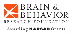Brain_Behavior_Research_Foundation_logo