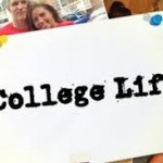 From a Senior to a Freshman: Successful Tips to Leading a Healthy College Lifestyle