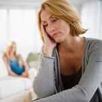 Four Ways to Get Past Guilt and Blame and Help Your Struggling Teen
