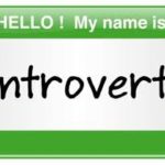 Networking Skills for Introvert: a Guide to Reducing Anxiety