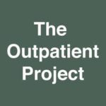 Exclusive AiT Interview: Anxiety In Teens Partners with The Outpatient Project to Share Mental Health Stories