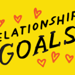Step-By-Step: 10 Qualities to Have in a Relationship