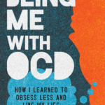 Help for OCD in Teens: AiT Exclusive Interview with Author Alison Dotson