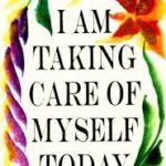5 Mid-Year Resolutions to Re-Implement for Self-Care in 2018