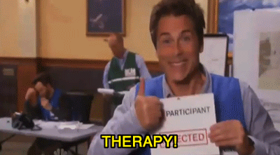 7 Things We Know Now That We Wish We Knew Then About Therapy