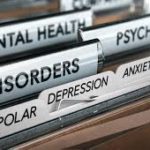 LABELS, LABELS, LABELS: How I Feel About Mental Health Diagnoses